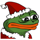 pepesadsantaq