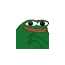 pepethumbsdown