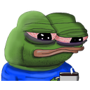 pepetiredcoffeeq