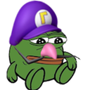 pepewario_q