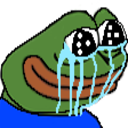 pepo-sad-e