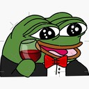 pepo-wine-e
