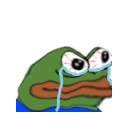 pepsadgeq