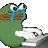 pepsadtypeq