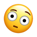 perplexed