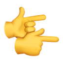 pew pew
