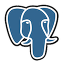 pgsql