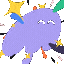 phantom_celebrate