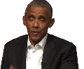 phew-obama