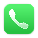 phone app