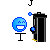piano_happy