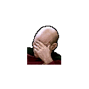 picard-facepalm