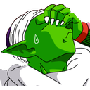piccolofacepalmq