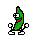 pickledance_pbj