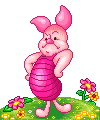 piglet-angryq