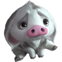pigsadq