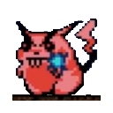 pika_angry