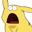 pika_patrick_faceq