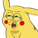 pika_spongebobq