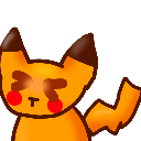 pikachu_angry_cry