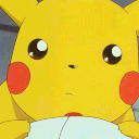 pikachu_big_eyesq