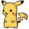 pikachu-bounce