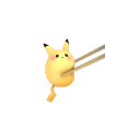 pikachu_chopsticks