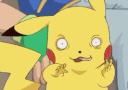 pikachu-crazy