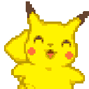 pikachu_dancing