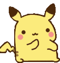 pikachu_fightq