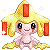 pikachu_happy_dance