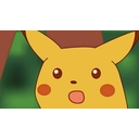 pikachu-meme