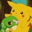 pikachu-pat