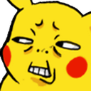 pikachu_skeptical_grimace