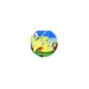 pikachu_snapped_surprised