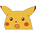 pikachu-sorprendido