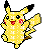 pikachu_sparkle