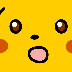 pikachu_surprised_loop_fixed