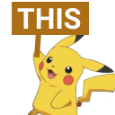 pikachu_thisq