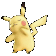 pikachu_vibing
