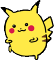 pikachubby