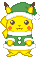 pikachuelfq
