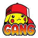 pikachugangq