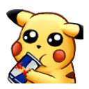pikachuredbullq
