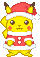 pikachusantaq