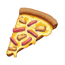pineapple-on-pizza