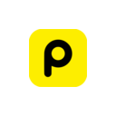 pingdom
