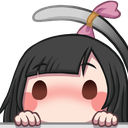 pink_catgirlq