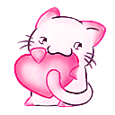 pink_catheartq