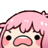 pink_hair_sad_cryq